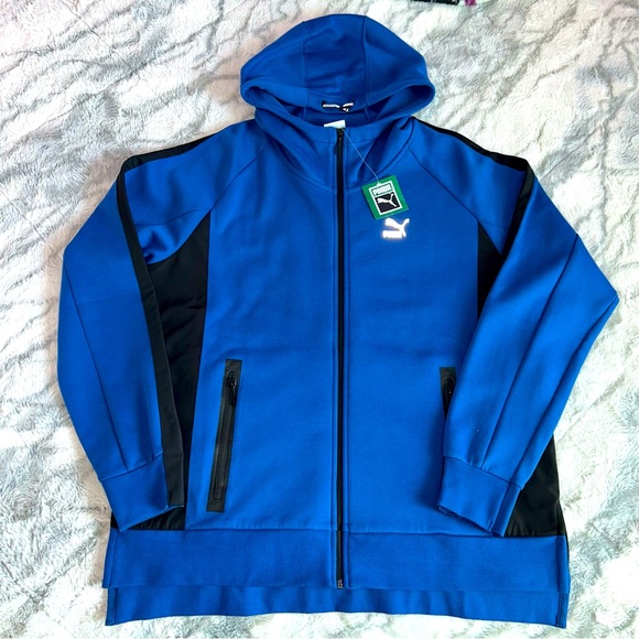 NWT Men’s Jacket💎 - Picture 1 of 11